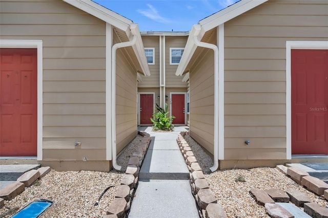125 AUSTRALIAN WAY, Davenport, FL 33897