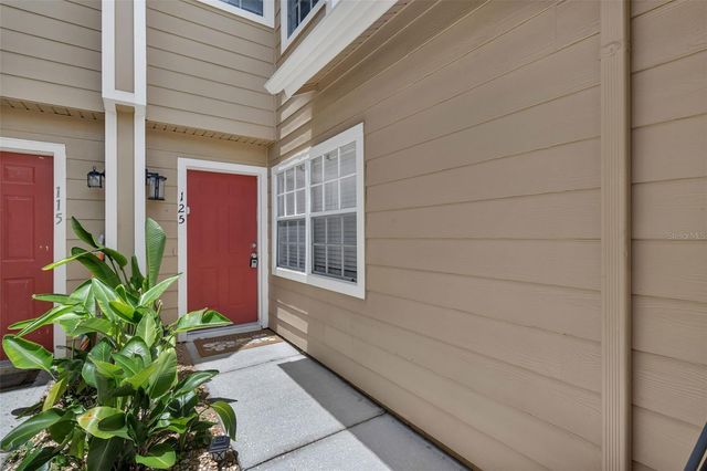 125 AUSTRALIAN WAY, Davenport, FL 33897