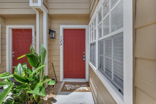 125 AUSTRALIAN WAY, Davenport, FL 33897