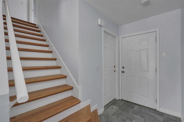 125 AUSTRALIAN WAY, Davenport, FL 33897