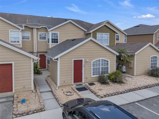 125 AUSTRALIAN WAY, Davenport, FL 33897