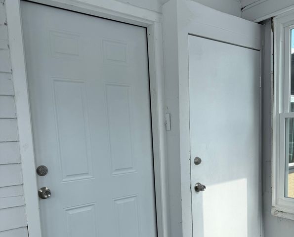 66 E 100th Street, Chicago, IL 60628