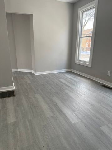 66 E 100th Street, Chicago, IL 60628