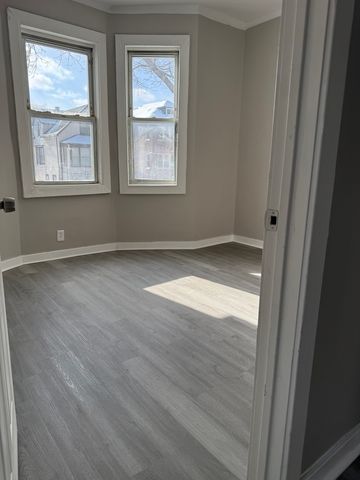 66 E 100th Street, Chicago, IL 60628