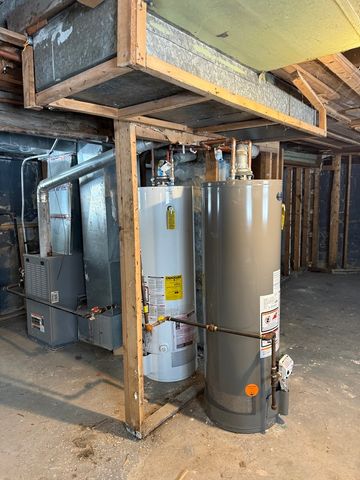 66 E 100th Street, Chicago, IL 60628