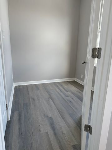 66 E 100th Street, Chicago, IL 60628