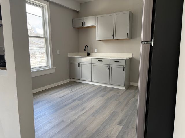 66 E 100th Street, Chicago, IL 60628