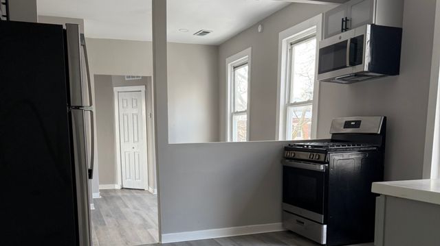 66 E 100th Street, Chicago, IL 60628