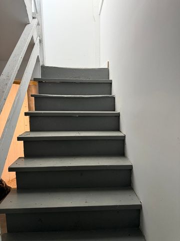 66 E 100th Street, Chicago, IL 60628