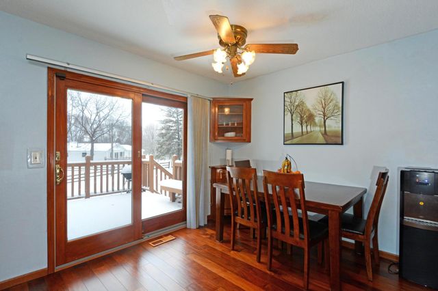 29 E 129th Street, Burnsville, MN 55337