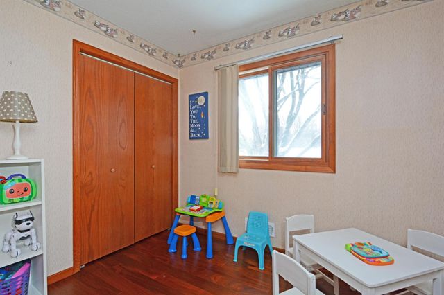 29 E 129th Street, Burnsville, MN 55337