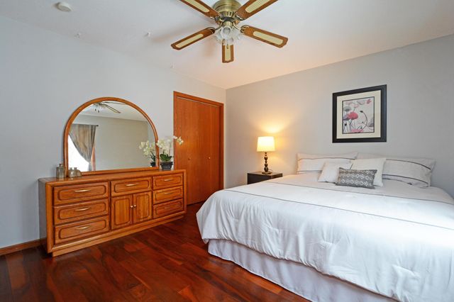 29 E 129th Street, Burnsville, MN 55337