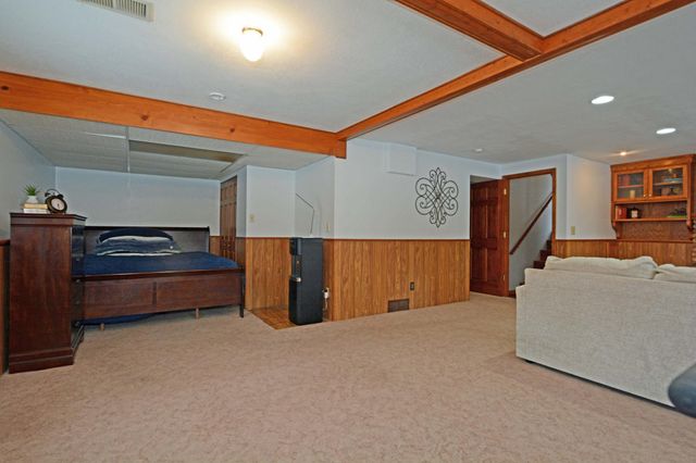 29 E 129th Street, Burnsville, MN 55337