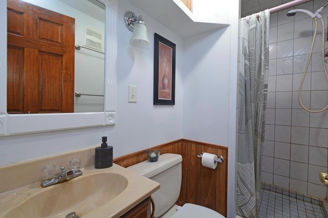 29 E 129th Street, Burnsville, MN 55337