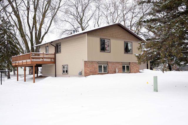 29 E 129th Street, Burnsville, MN 55337