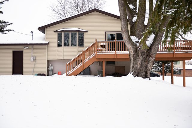 29 E 129th Street, Burnsville, MN 55337