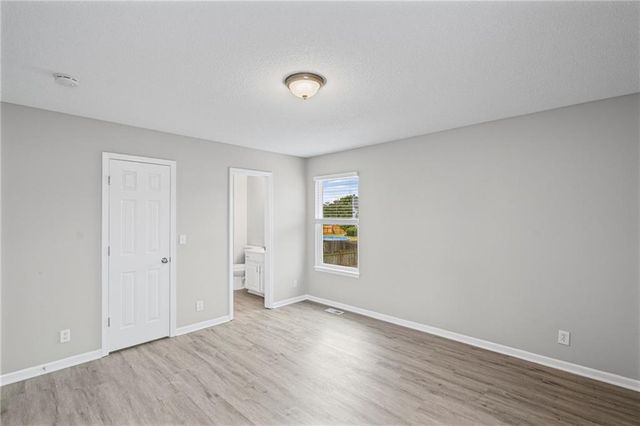 312 Ghost Creek Lane, Gardner, KS 66030