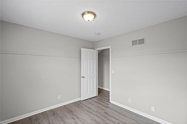 312 Ghost Creek Lane, Gardner, KS 66030