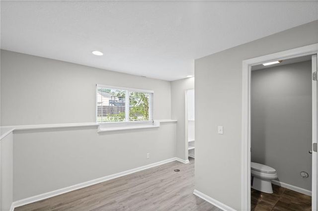 312 Ghost Creek Lane, Gardner, KS 66030