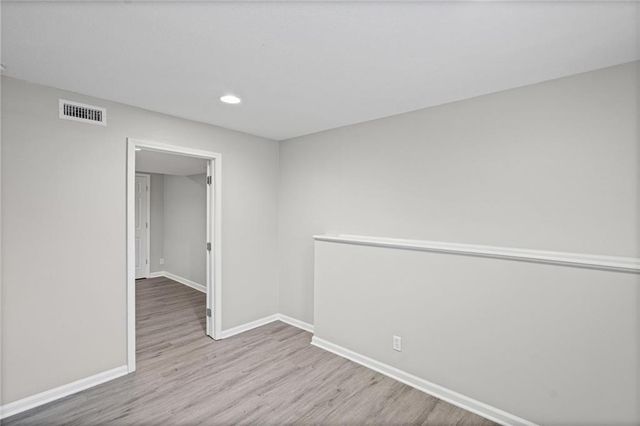 312 Ghost Creek Lane, Gardner, KS 66030