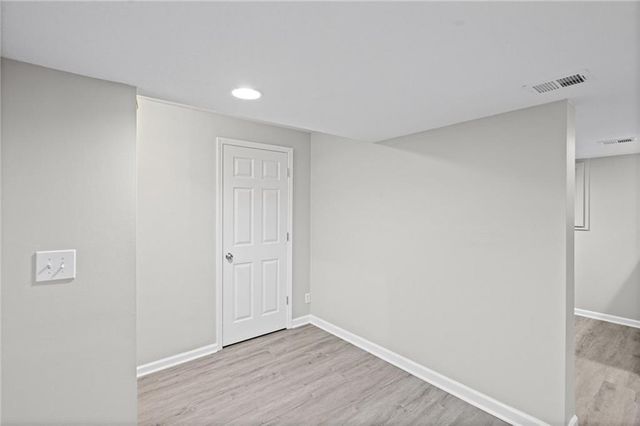 312 Ghost Creek Lane, Gardner, KS 66030