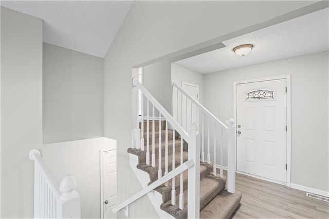 312 Ghost Creek Lane, Gardner, KS 66030
