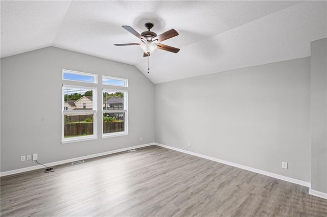 312 Ghost Creek Lane, Gardner, KS 66030