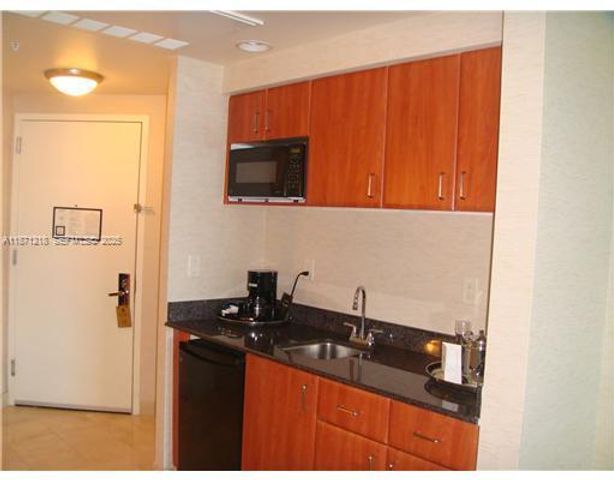 18001 Collins Avenue 1801, Sunny Isles Beach, FL 33160