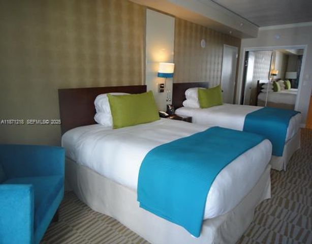 18001 Collins Avenue 1801, Sunny Isles Beach, FL 33160