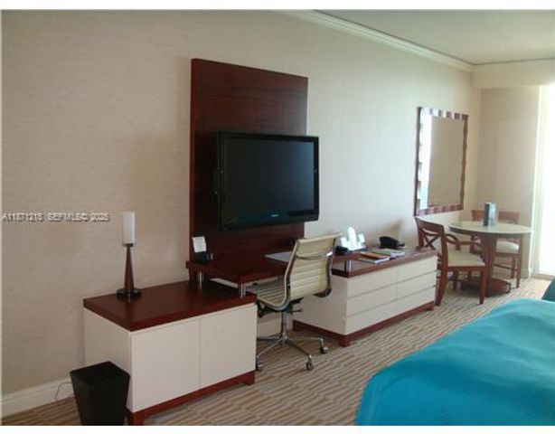 18001 Collins Avenue 1801, Sunny Isles Beach, FL 33160
