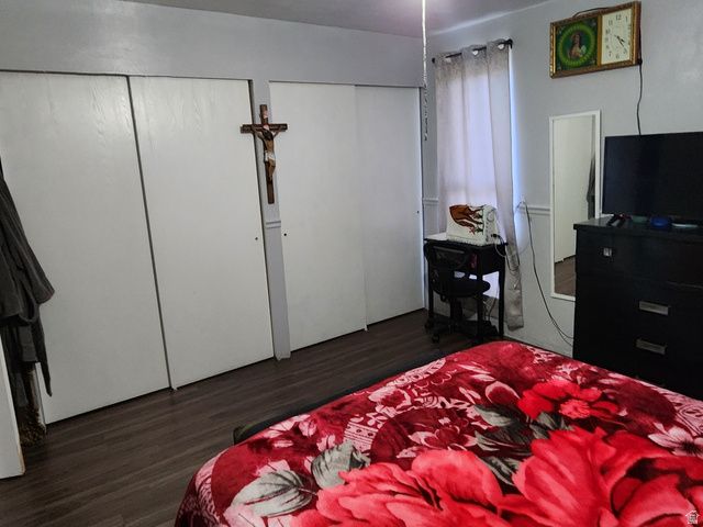 3759 W ETTENMORE CIR, Taylorsville, UT 84129