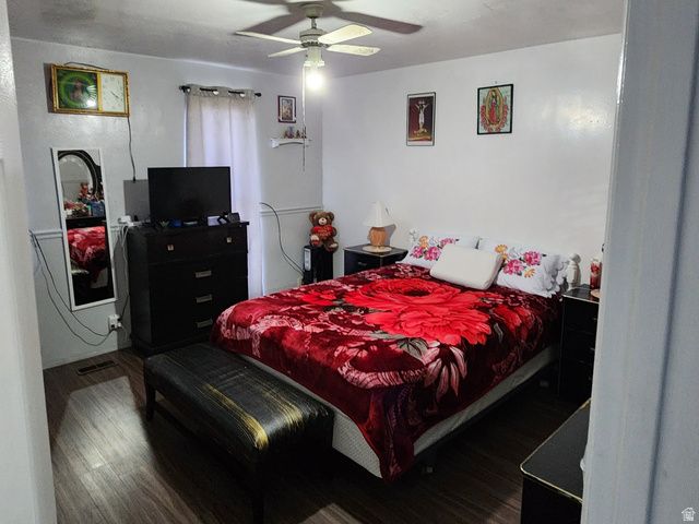 3759 W ETTENMORE CIR, Taylorsville, UT 84129