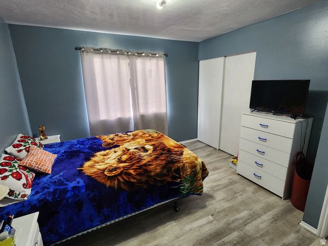 3759 W ETTENMORE CIR, Taylorsville, UT 84129