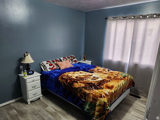 3759 W ETTENMORE CIR, Taylorsville, UT 84129