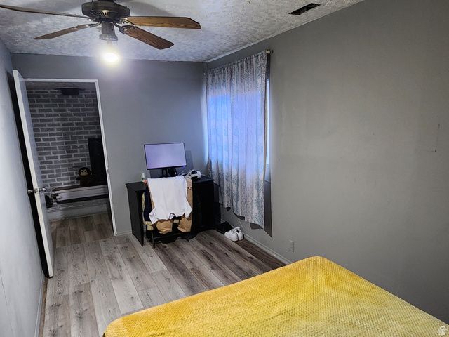 3759 W ETTENMORE CIR, Taylorsville, UT 84129