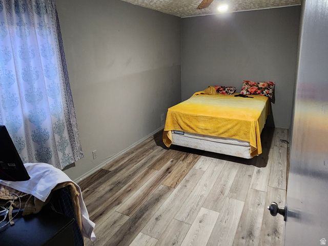 3759 W ETTENMORE CIR, Taylorsville, UT 84129