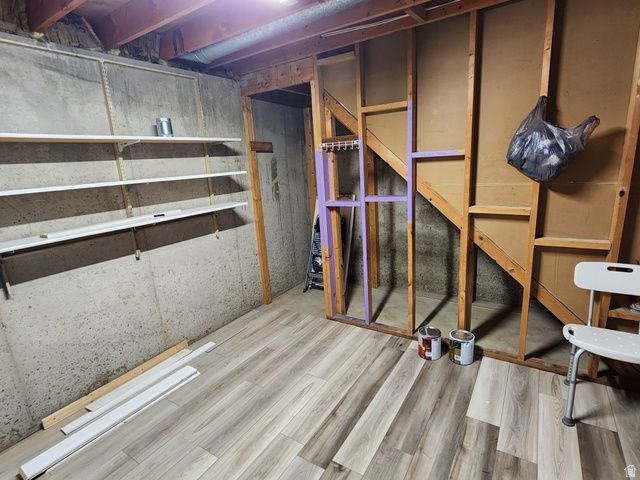 3759 W ETTENMORE CIR, Taylorsville, UT 84129