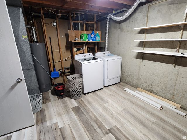 3759 W ETTENMORE CIR, Taylorsville, UT 84129