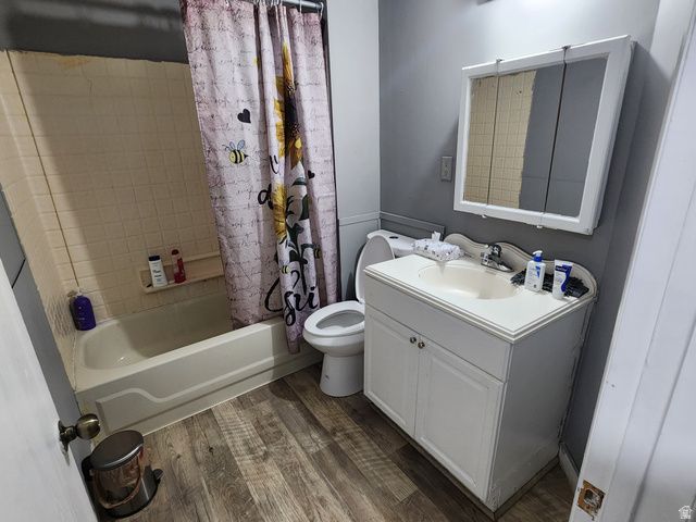 3759 W ETTENMORE CIR, Taylorsville, UT 84129