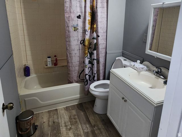 3759 W ETTENMORE CIR, Taylorsville, UT 84129