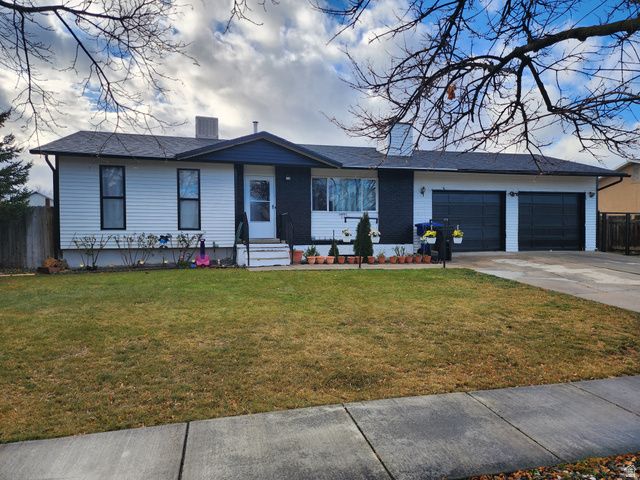 3759 W ETTENMORE CIR, Taylorsville, UT 84129