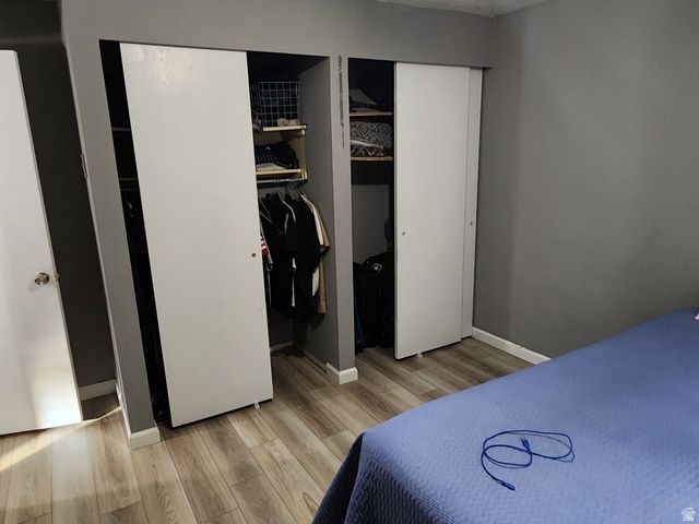 3759 W ETTENMORE CIR, Taylorsville, UT 84129