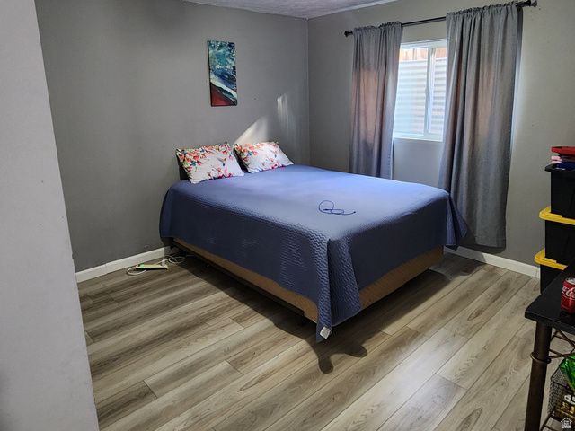 3759 W ETTENMORE CIR, Taylorsville, UT 84129