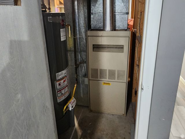 3759 W ETTENMORE CIR, Taylorsville, UT 84129