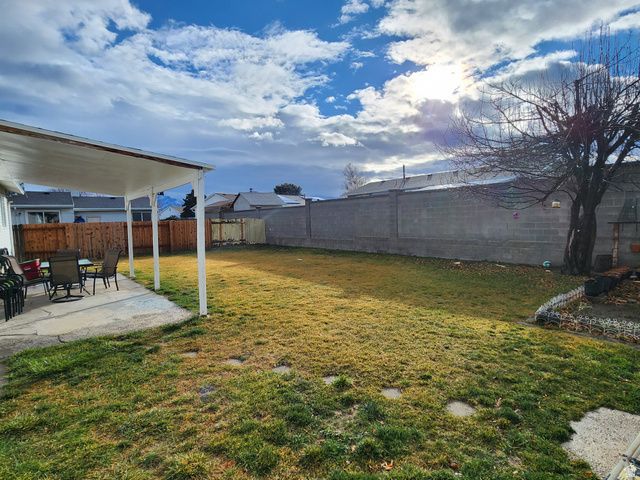 3759 W ETTENMORE CIR, Taylorsville, UT 84129