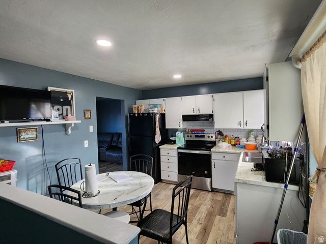 3759 W ETTENMORE CIR, Taylorsville, UT 84129