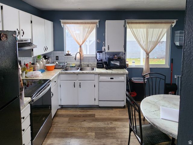 3759 W ETTENMORE CIR, Taylorsville, UT 84129