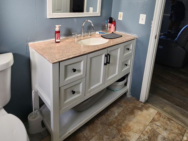 3759 W ETTENMORE CIR, Taylorsville, UT 84129