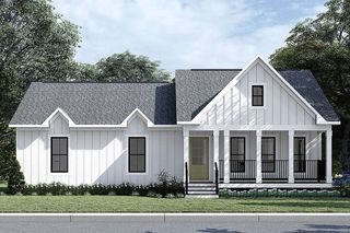 Lot 8-2 Old Tatnic Hill Road, Brooklyn, CT 06234