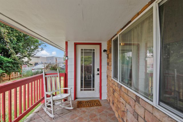 4508 E 1st Ave, Spokane Valley, WA 99212
